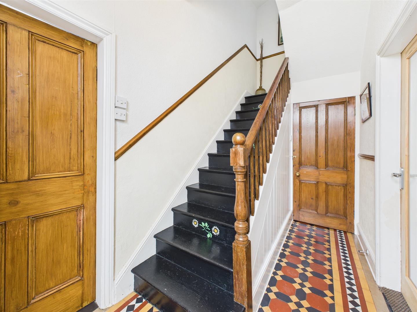 26 Lord Street, Morecambe LA4 5HZ